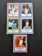 FRANCO Vanuatu Anniversario