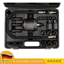 Aria Compressa Auto 21 Pezzi