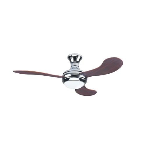 Zephir ventilatore soffitto - ventilatore,