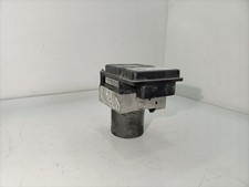 CENTRALINA ABS PER BMW X5