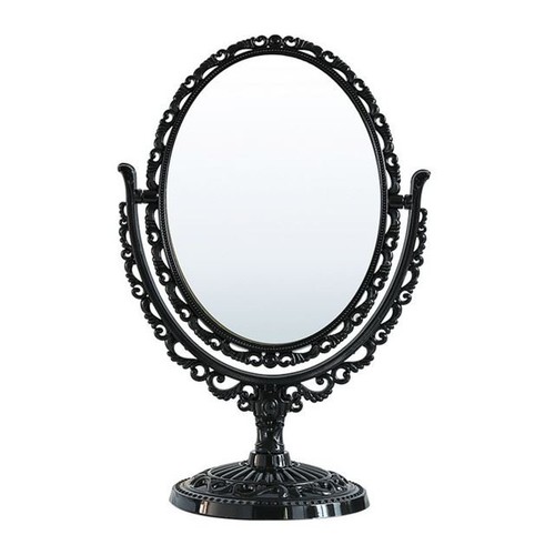 Rox specchio tavolo - rox,