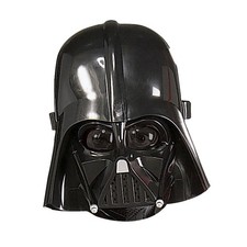 Star WarsBambini Darth Vader Maschera (BN5249)