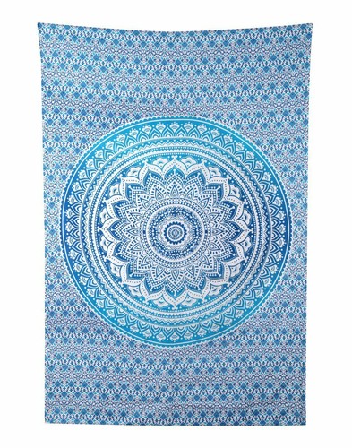 Arazzi hippie decorazione - , da