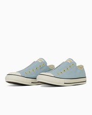 Converse all star slip - converse,