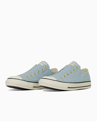 Converse all star slip gd - slip,