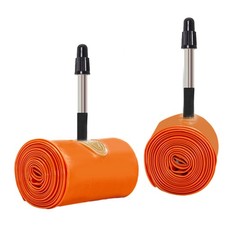 29er per tubo interno in tpu