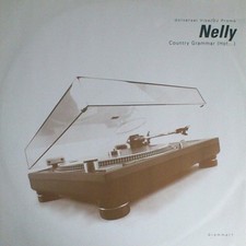 Nelly - Country Grammar