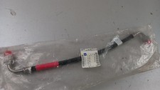 Tubo radiatore originale Opel