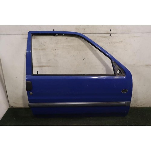 Porta ant peugeot 106 - dx,