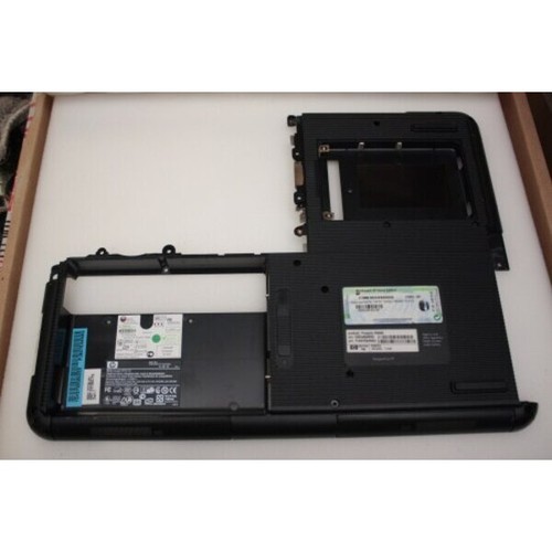 Compaq presario r3000 - presario,