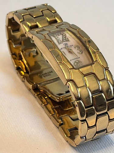 Orologio donna vintage - donna,
