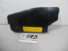 Airbag Laterale Sedile Destro Alfa Spider 2007 51703136