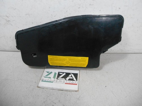 Airbag laterale sedile destro - airbag,