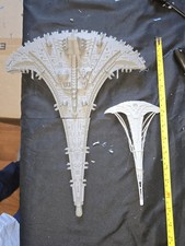 Stargate Universe Destiny kit