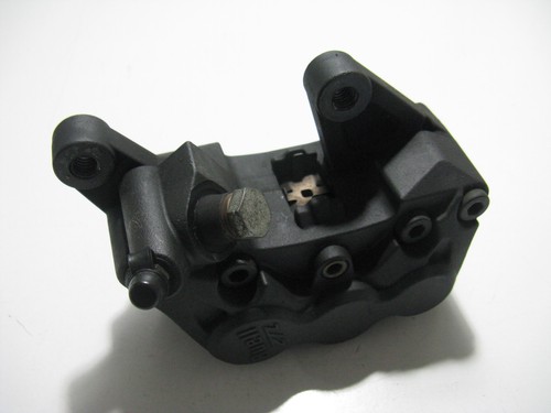 Pinza freno anteriore buell - pinza,