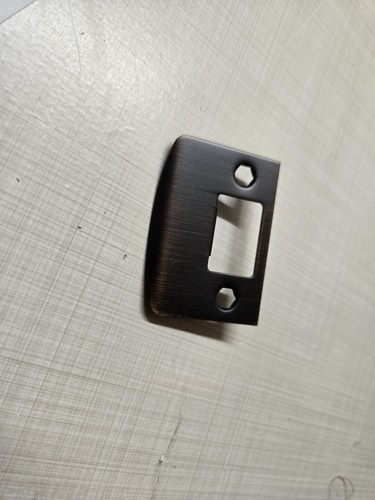 Baldwin 5510 112 - baldwin, lip