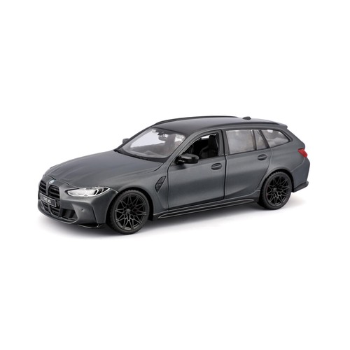 Bburago bmw touring g81 - bburago,