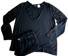 Pigiama donna La Perla M