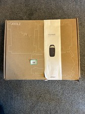 Joolz day discovery collection - joolz,