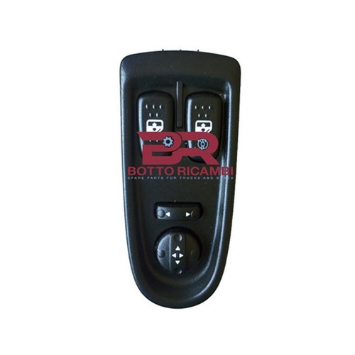 Botto ricambi brel4491 - botto,