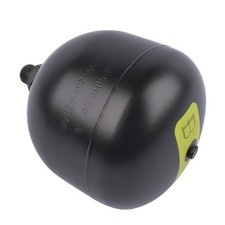 Accumulateur de Freinage ABS pour Land Rover Range Rover P38 1995 à 2002 STC2784