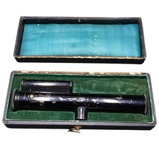 Antica Livella Topografica