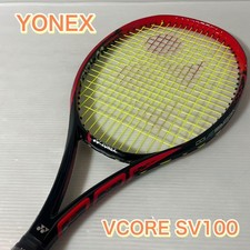 YONEX VCORE SV100 G2 Racchetta