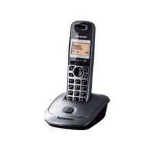 Panasonic tg2511jtm - panasonic, kx-tg2511jtm