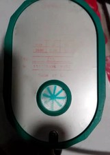 Wilo Z 15 Circolatore