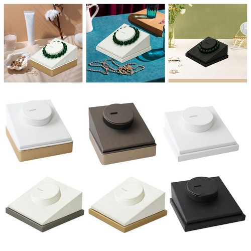 Espositore per braccialetti