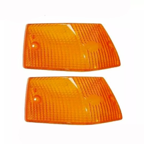 Coppia gemme posteriori color - coppia,