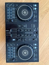Pioneer dj DDJ 400