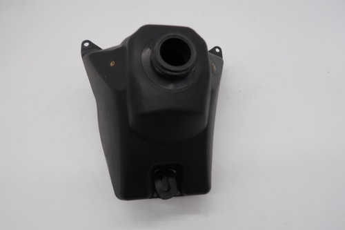 Serbatoio benzina per pit - 3l,