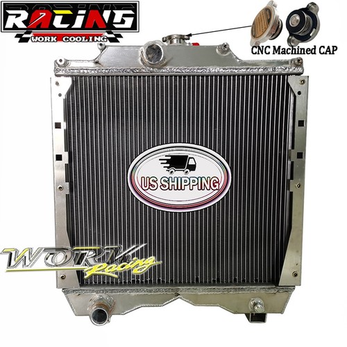 5169275 radiatore adatto per - #,