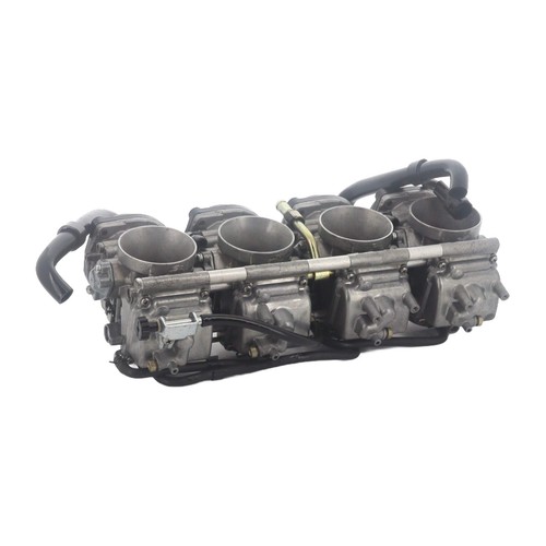 Carburatore yamaha fazer - (yamaha,