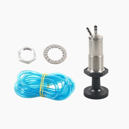 Kit riparazione carburatore - kit,