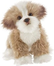 Peluche Bearington Murphy