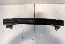 rinforzo paraurti posteriore per AUDI A1 (8X) (05 10 03 19