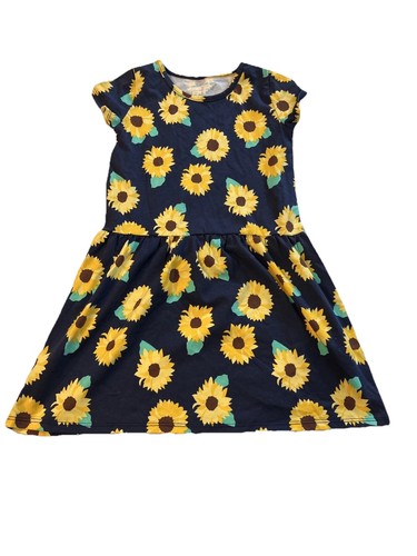 Abito bambina liberty - bambina,
