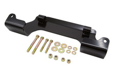 123292 Per Hustler Raptor SD e