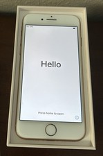Apple iPhone 8 sbloccato 64GB