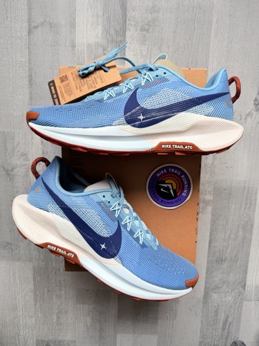 Nike reactx pegasus - nike,