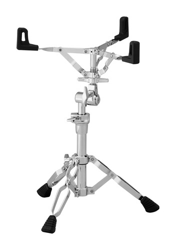 Pearl 930 supporto - pearl, s-930