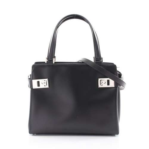 Borsa tracolla salvatore - a,