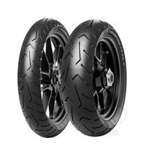 Pirelli copri pneumatico - pirelli, copri-pneumatico
