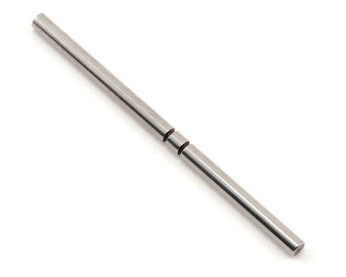 Albero ammortizzatore xray - ammortizzatore,
