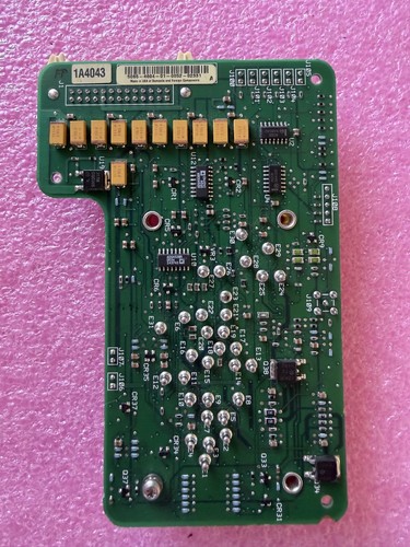 Agilent 5065 4604 gruppo - /,