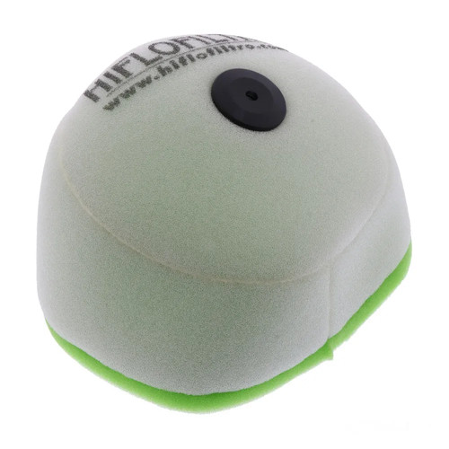 Filtro aria hiflo hff6012 - filtro,