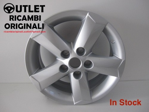 Nissan new genuine d0300jd01b - nissan,