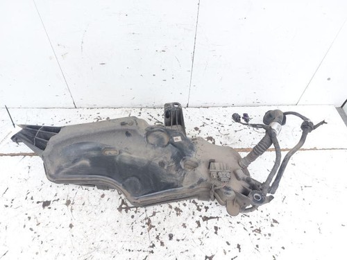 5wa131877c serbatoio adblue - 5wa131877c,